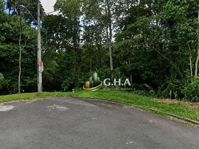 Terreno / Lote para Venda em Curitiba/PR Abranches