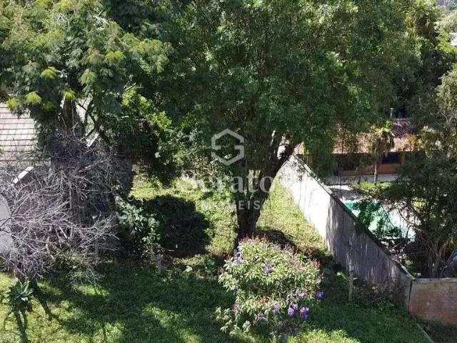 Terreno / Lote para Venda em Curitiba/PR Abranches