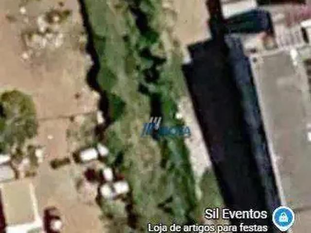 Terreno / Lote para Venda em Curitiba/PR Abranches