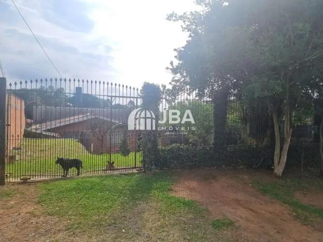 Terreno / Lote para Venda em Curitiba/PR Abranches