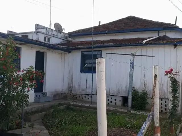 Terreno / Lote para Venda em Curitiba/PR Abranches