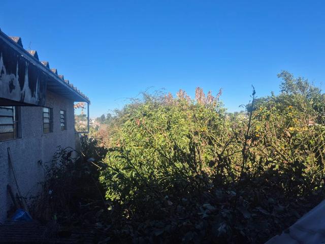 Terreno / Lote para Venda em Curitiba/PR Abranches