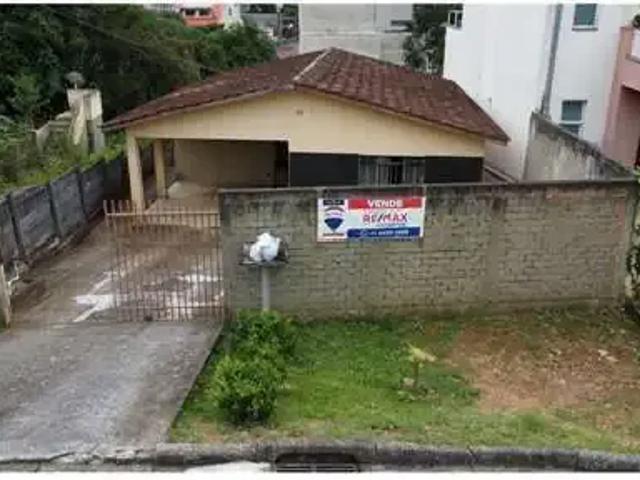 Terreno / Lote para Venda em Curitiba/PR Abranches