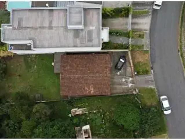 Terreno / Lote para Venda em Curitiba/PR Abranches
