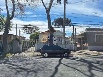 Rua Alferes Ângelo Sampaio