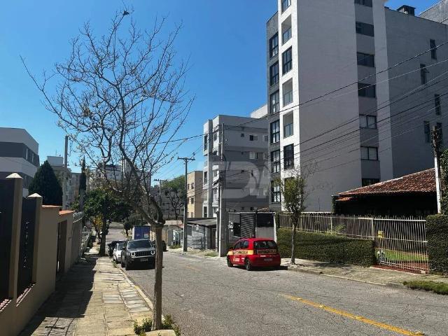 Terreno / Lote para Venda em Curitiba/PR Água Verde