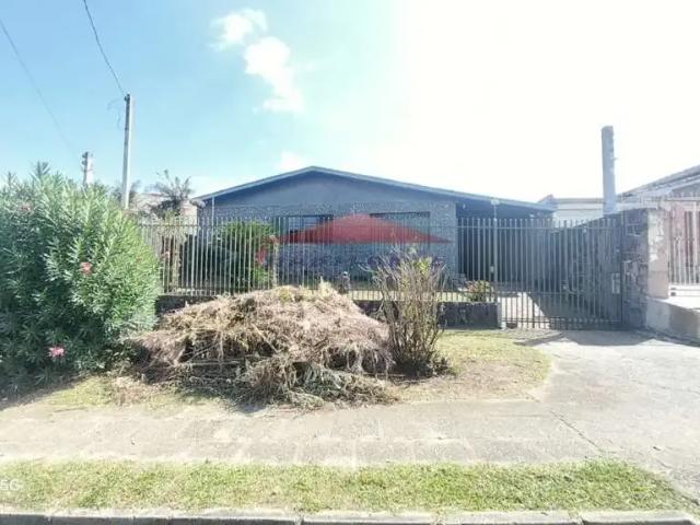 Terreno / Lote para Venda em Curitiba/PR Ahú