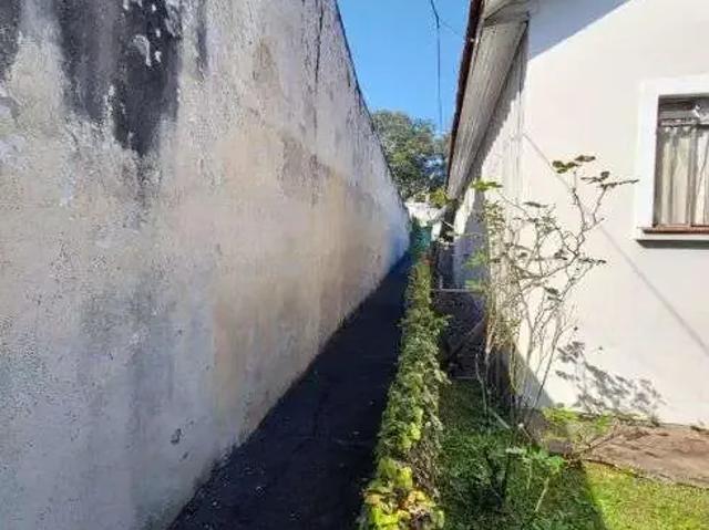 Terreno / Lote para Venda em Curitiba/PR Ahú