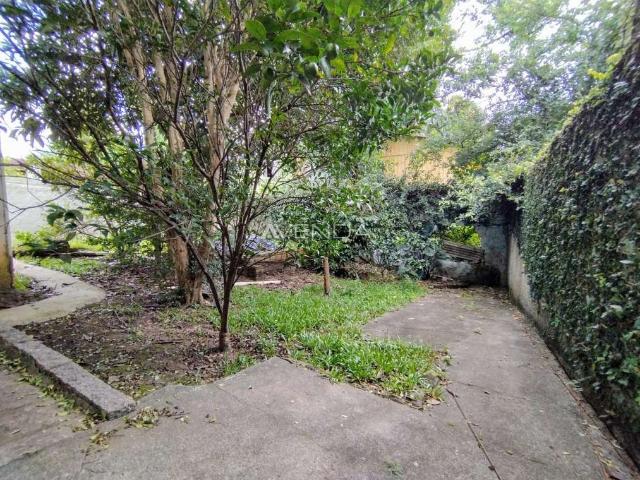 Terreno / Lote para Venda em Curitiba/PR Ahú