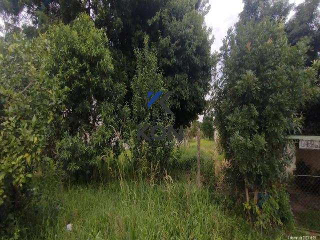 Terreno / Lote para Venda em Curitiba/PR Alto Boqueirão