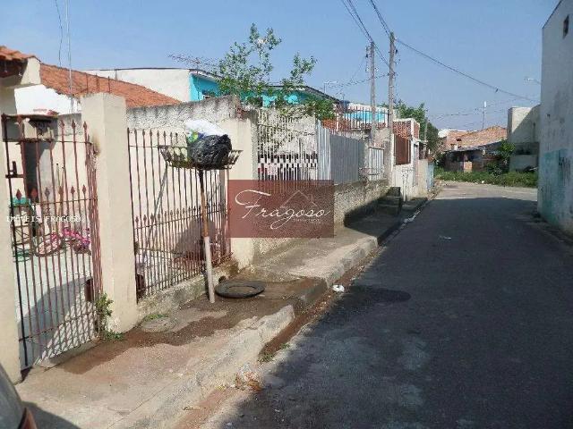 Terreno / Lote para Venda em Curitiba/PR Alto Boqueirão 2 Quartos