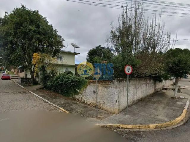 Terreno / Lote para Venda em Curitiba/PR Alto Boqueirão 3 Quartos