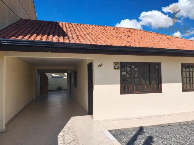Terreno / Lote para Venda em Curitiba/PR Alto Boqueirão