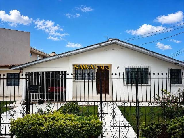 Terreno / Lote para Venda em Curitiba/PR Alto Boqueirão