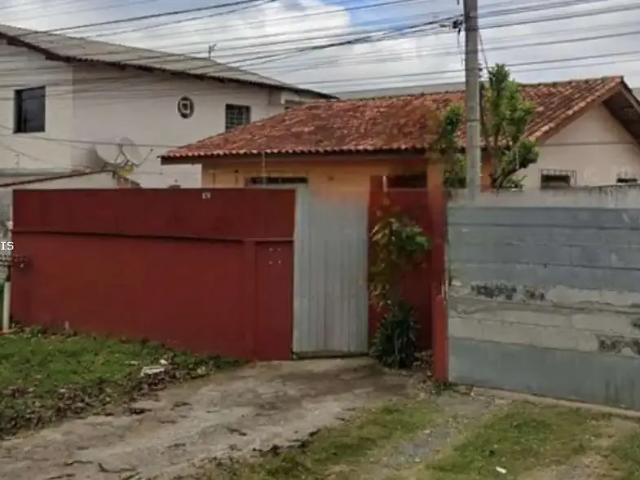 Terreno / Lote para Venda em Curitiba/PR Alto Boqueirão