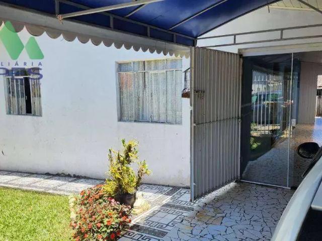 Terreno / Lote para Venda em Curitiba/PR Alto Boqueirão