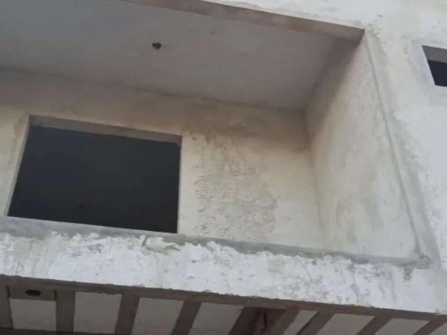 Terreno / Lote para Venda em Curitiba/PR Alto Boqueirão