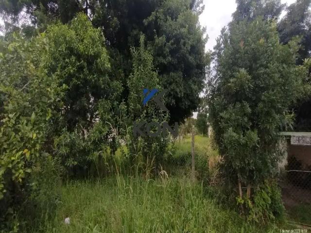 Terreno / Lote para Venda em Curitiba/PR Alto Boqueirão