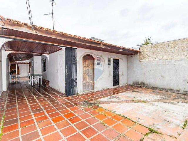 Terreno / Lote para Venda em Curitiba/PR Alto Boqueirão
