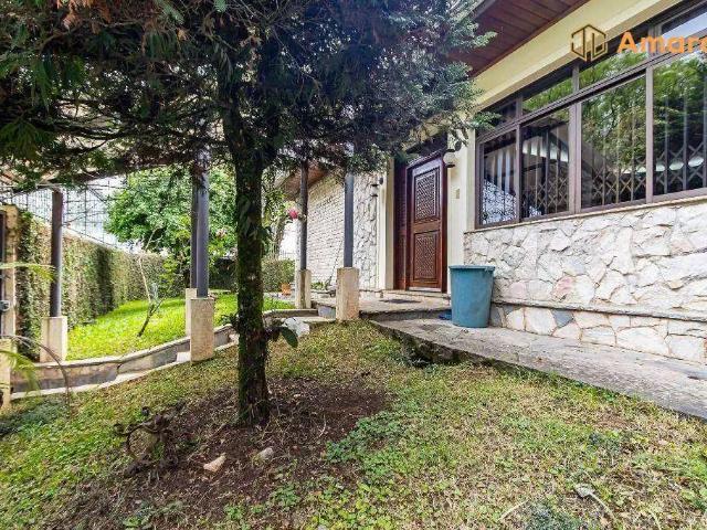 Terreno / Lote para Venda em Curitiba/PR Alto da Rua XV