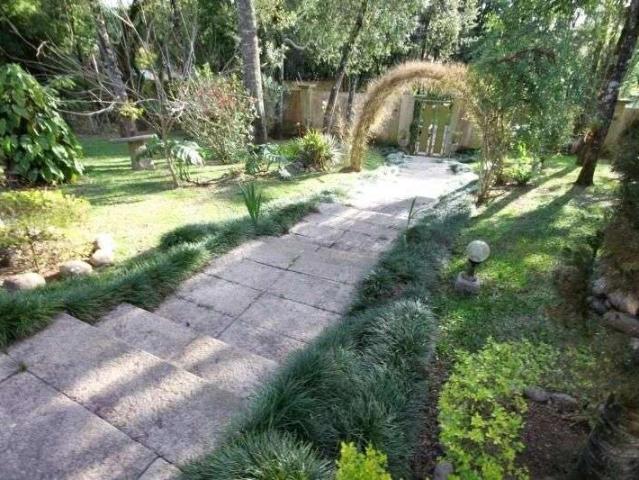 Terreno / Lote para Venda em Curitiba/PR Butiatuvinha