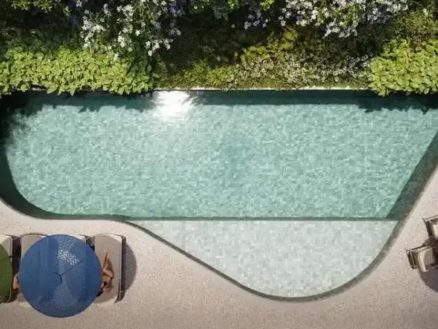 Terreno / Lote para Venda em Curitiba/PR Butiatuvinha