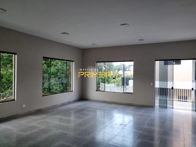 Terreno / Lote para Venda em Curitiba/PR Butiatuvinha