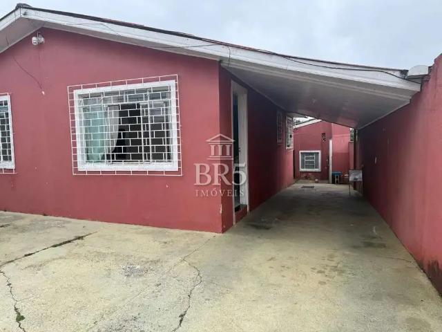Terreno / Lote para Venda em Curitiba/PR Butiatuvinha 2 Quartos