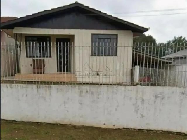 Terreno / Lote para Venda em Curitiba/PR Butiatuvinha 2 Quartos