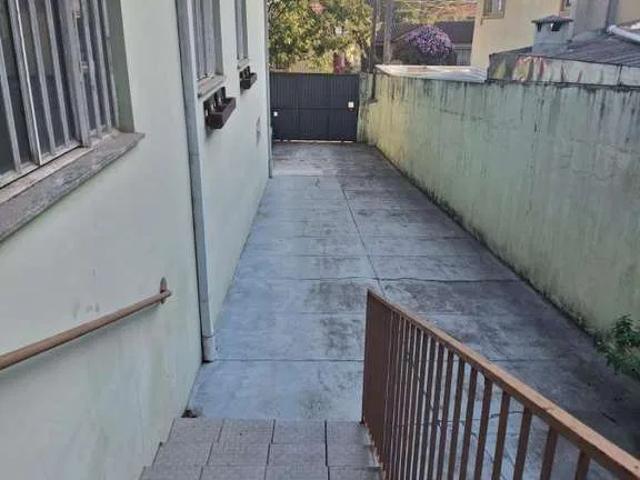 Terreno / Lote para Venda em Curitiba/PR Bacacheri
