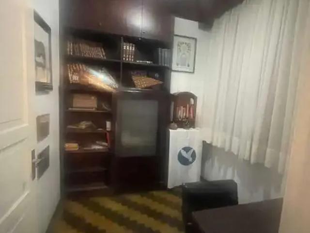Terreno / Lote para Venda em Curitiba/PR Bacacheri 4 Quartos