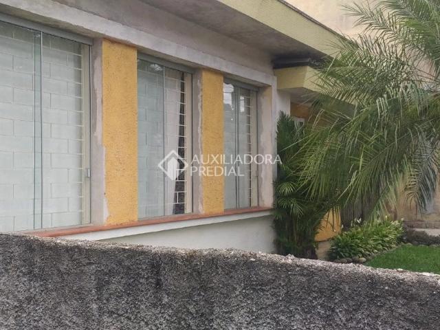 Terreno / Lote para Venda em Curitiba/PR Bacacheri