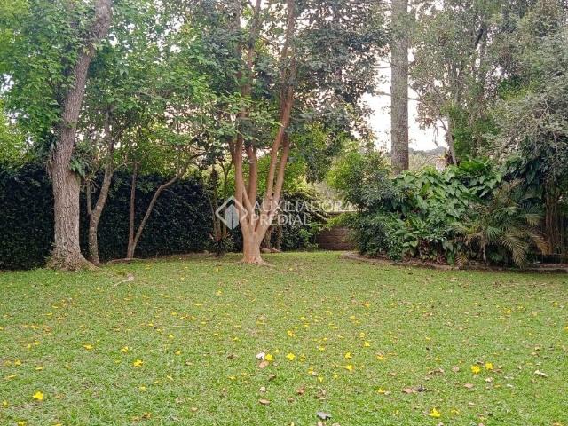 Terreno / Lote para Venda em Curitiba/PR Bacacheri