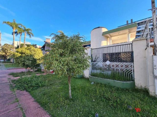 Terreno / Lote para Venda em Curitiba/PR Bacacheri