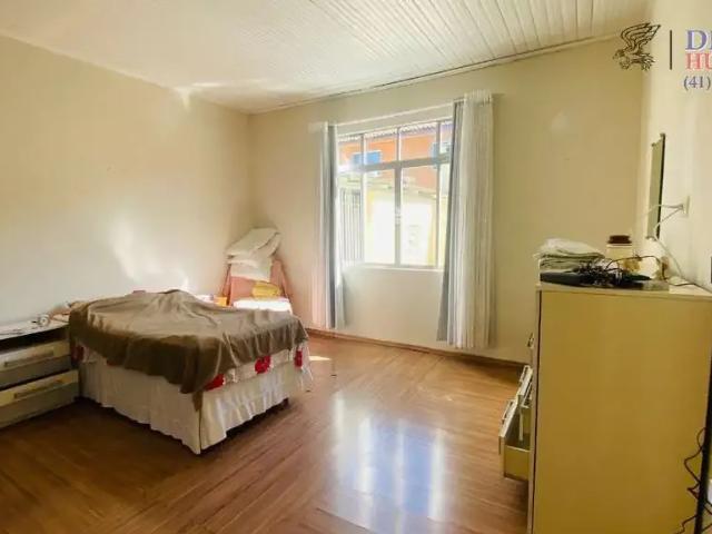 Terreno / Lote para Venda em Curitiba/PR Bacacheri