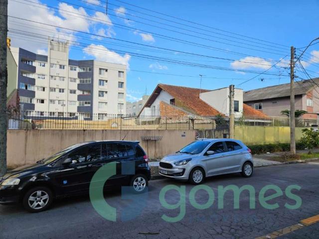 Terreno / Lote para Venda em Curitiba/PR Bacacheri