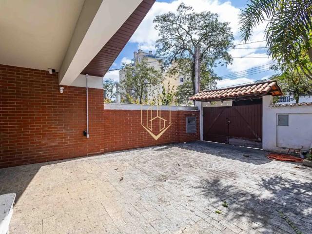 Terreno / Lote para Venda em Curitiba/PR Bacacheri