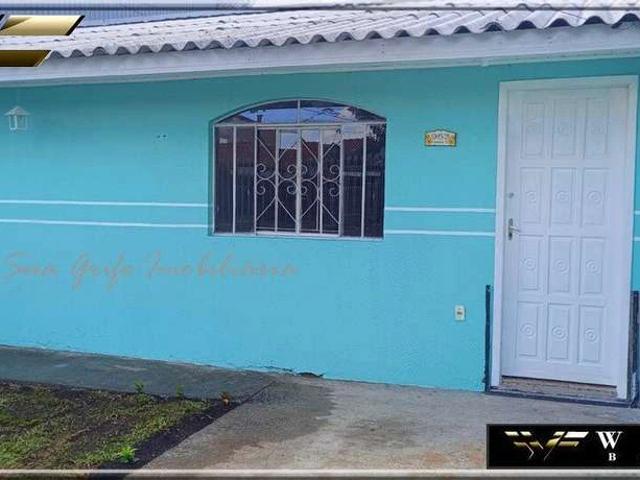 Terreno / Lote para Venda em Curitiba/PR Bairro Alto
