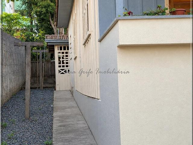 Terreno / Lote para Venda em Curitiba/PR Bairro Alto