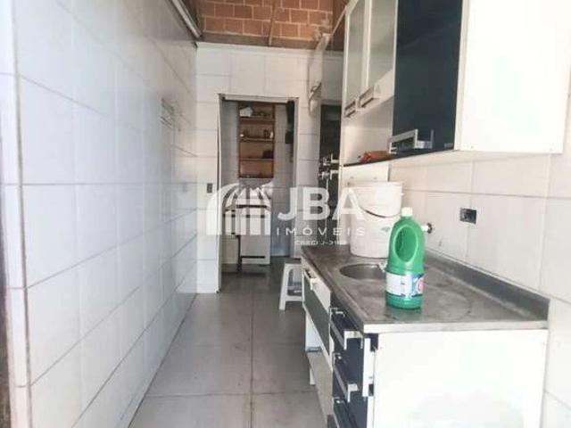 Terreno / Lote para Venda em Curitiba/PR Bairro Alto