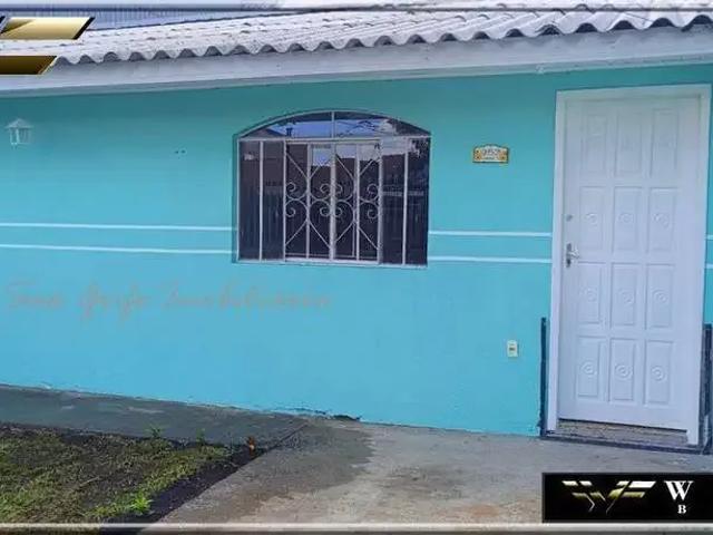 Terreno / Lote para Venda em Curitiba/PR Bairro Alto