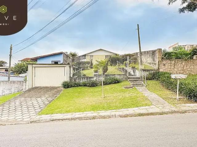 Terreno / Lote para Venda em Curitiba/PR Bairro Alto 3 Quartos