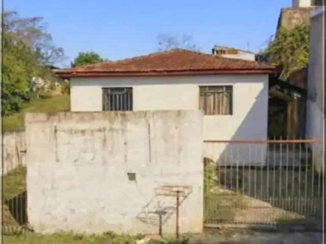 Terreno / Lote para Venda em Curitiba/PR Bairro Alto 3 Quartos