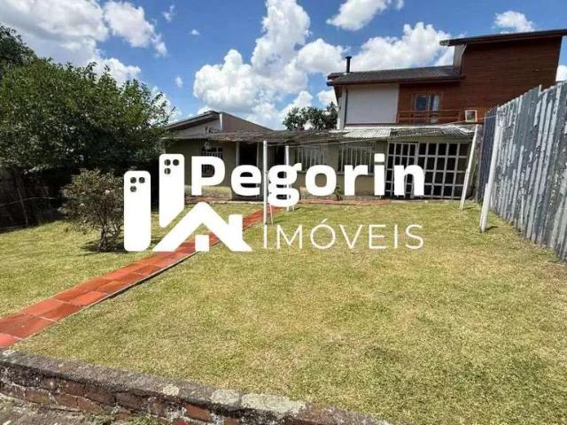 Terreno / Lote para Venda em Curitiba/PR Bairro Alto 3 Quartos