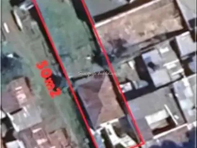 Terreno / Lote para Venda em Curitiba/PR Bairro Alto 3 Quartos