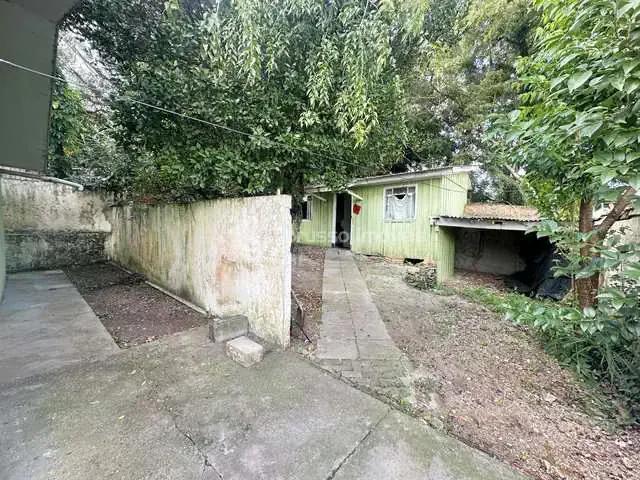 Terreno / Lote para Venda em Curitiba/PR Bairro Alto 3 Quartos