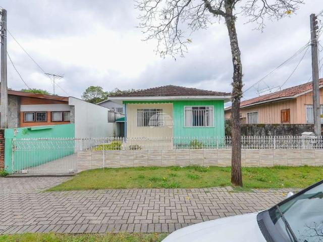 Terreno / Lote para Venda em Curitiba/PR Bairro Alto 3 Quartos
