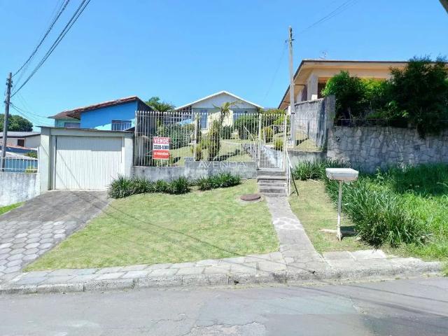 Terreno / Lote para Venda em Curitiba/PR Bairro Alto