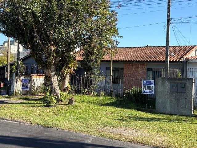 Terreno / Lote para Venda em Curitiba/PR Bairro Alto