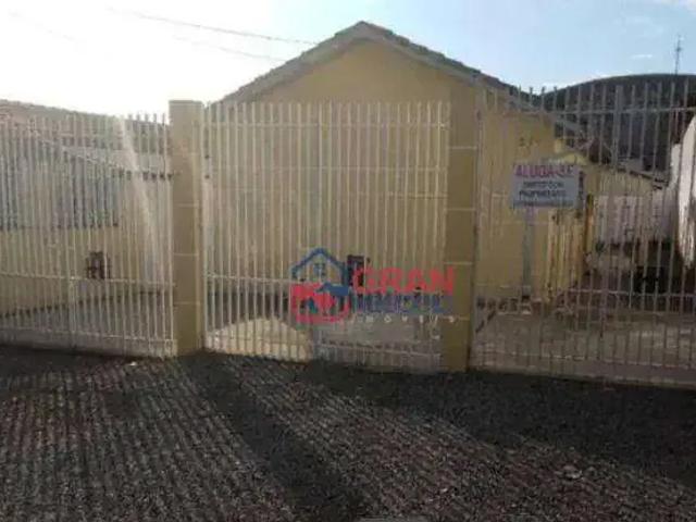 Terreno / Lote para Venda em Curitiba/PR Bairro Alto